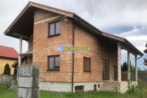 casa-dpe-la-gri-cu-1000-mp-teren-de-vanzare-alba-iulia-zona-kaufland